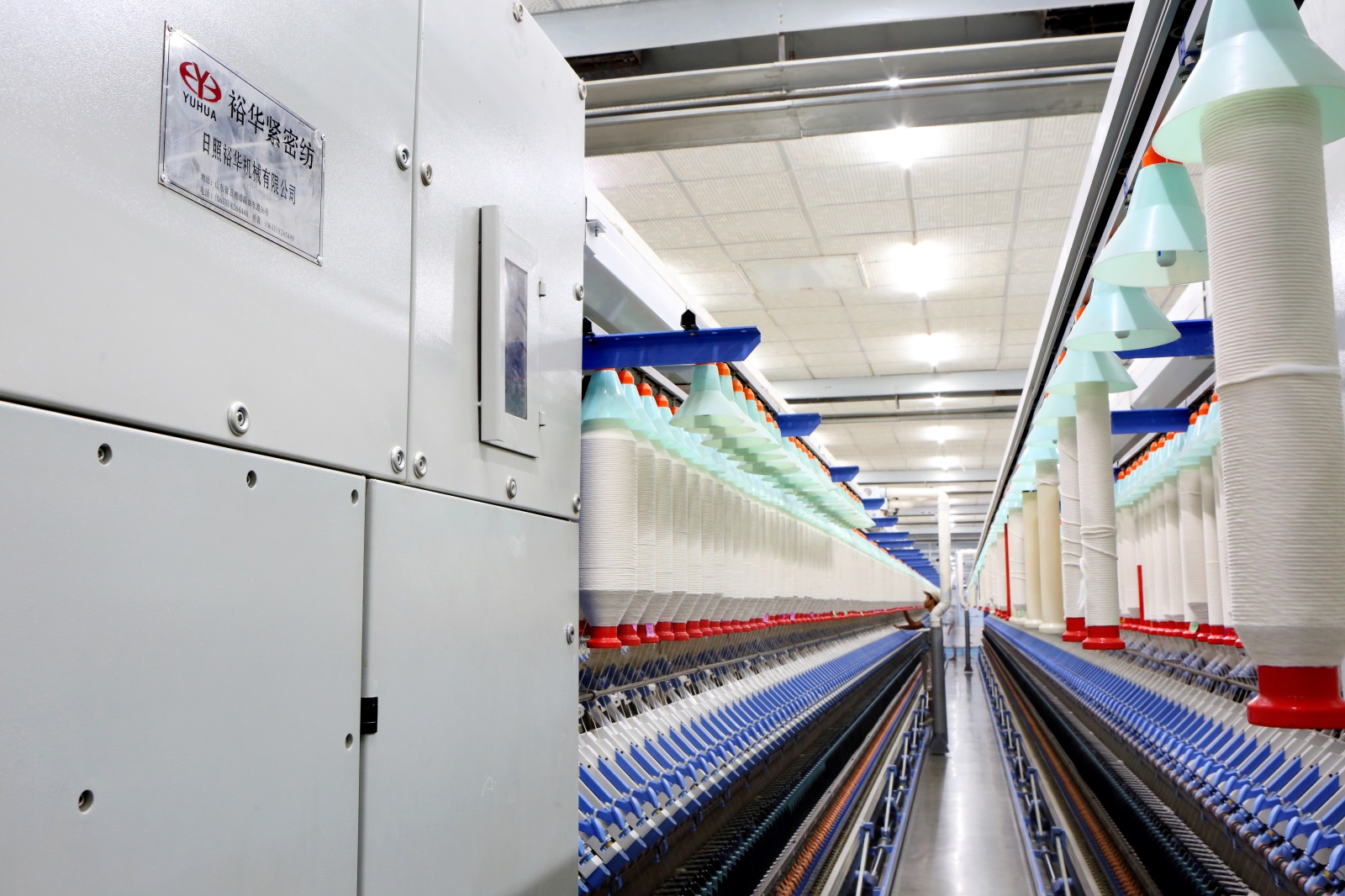 TD3型鋼筋桁架樓承板