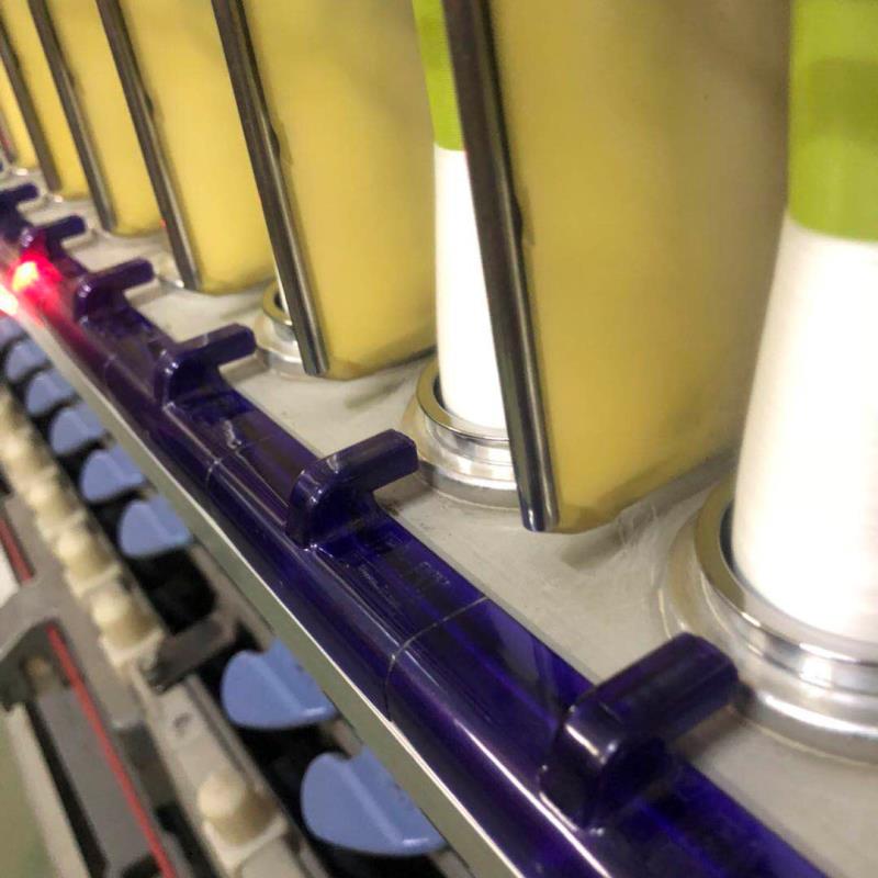 YX50-185-740開口樓承板