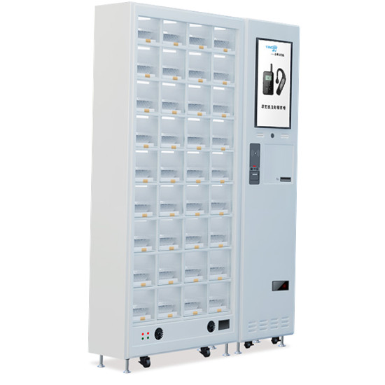 YXB85-250-500閉口樓承板