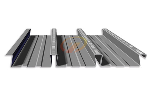 怎么揭發(fā)粗制濫造的樓承板制造商呢?