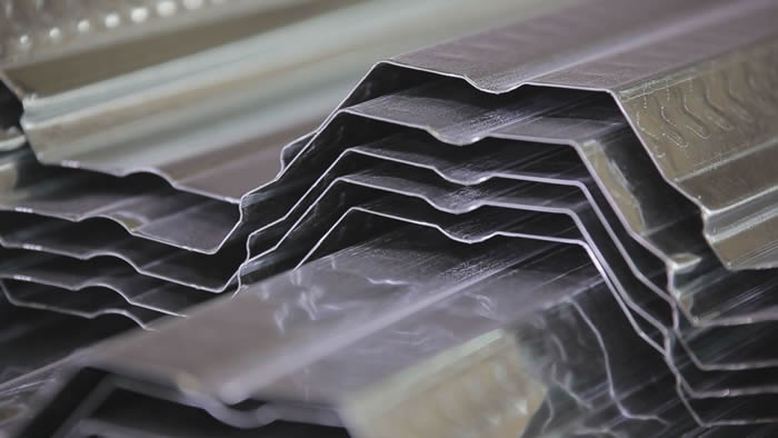 開口壓型板在現在的時代還有應用市場嗎?