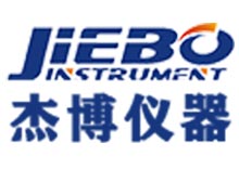 你知道樓承板長度有多少?